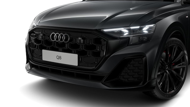 Bild des Autos 3