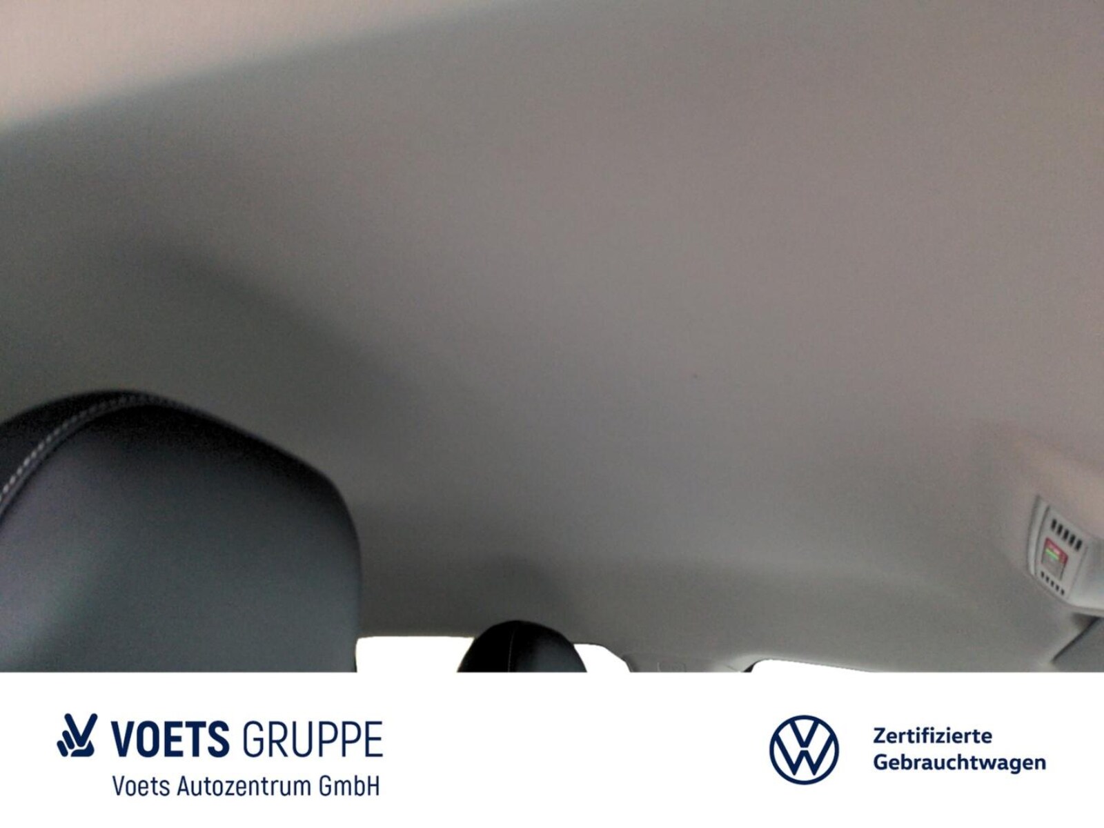 Volkswagen T-Cross – Bild 14