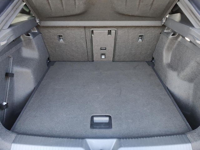 Bild des Autos 8