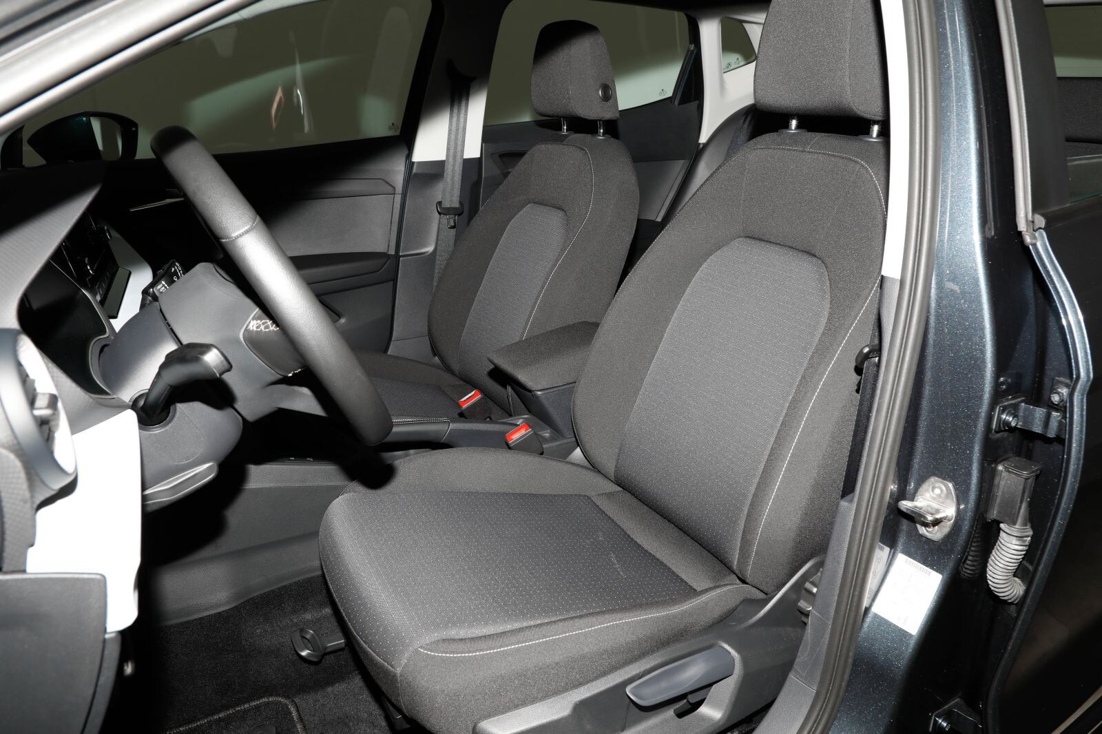 SEAT Ibiza – Bild 18