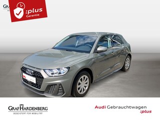 erstes Vorschaubild