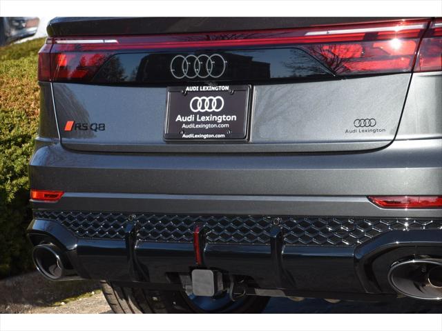 View 27