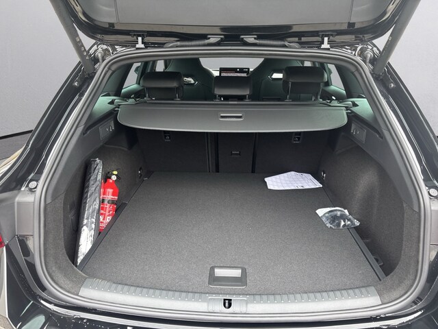 Bild des Autos 10