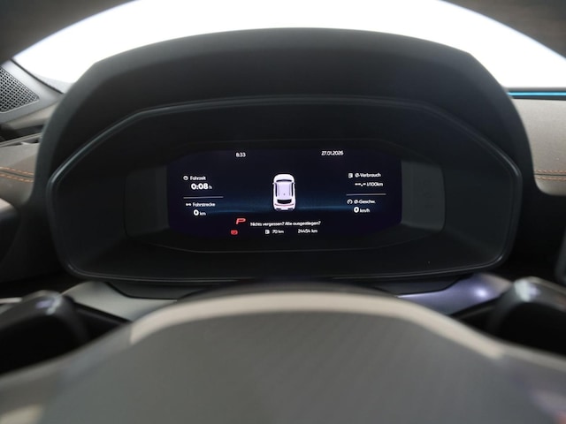Bild des Autos 11