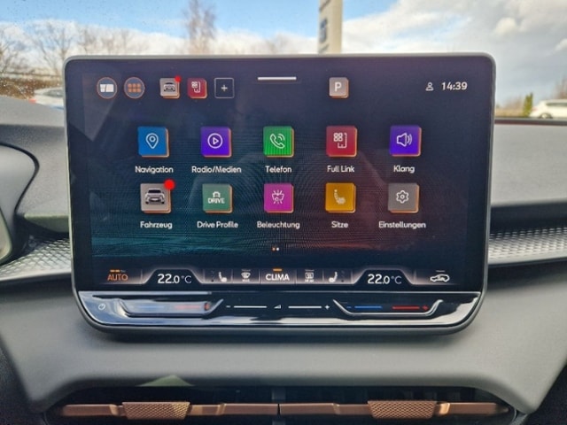 Bild des Autos 19