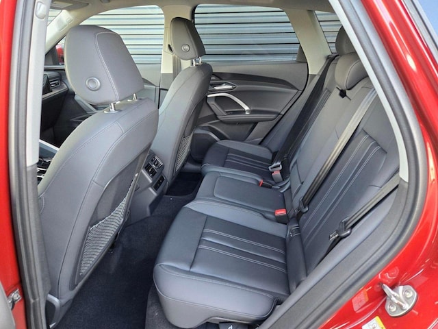 2025 Audi Q5 Premium Plus - Photo 11