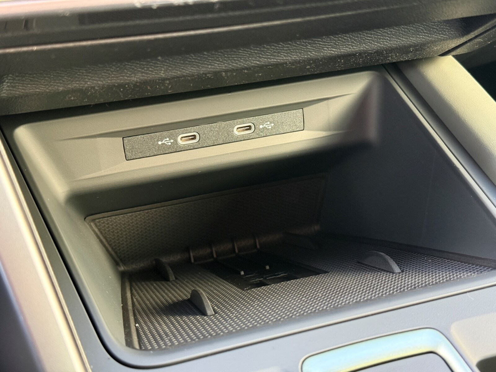 CUPRA Formentor – Bild 11