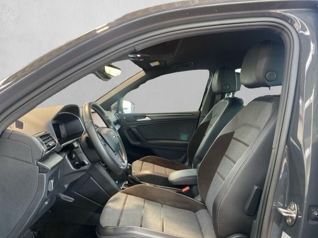 Bild des Autos 8