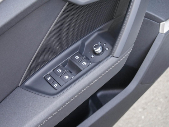 Audi A3 Sportback S Line 35 TDI S Tronic - 2023 - Joinsteer - #15