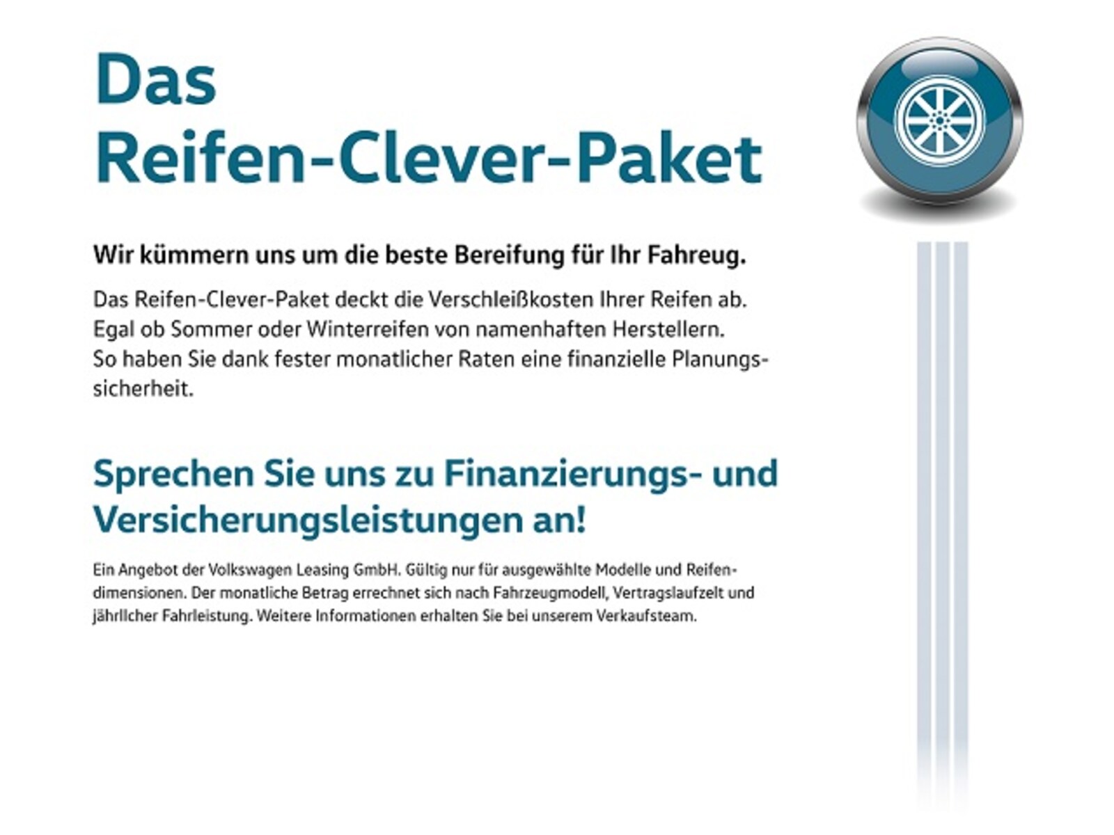 Volkswagen Crafter Kasten mittlerer Radstand – Bild 8