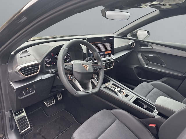 Bild des Autos 7
