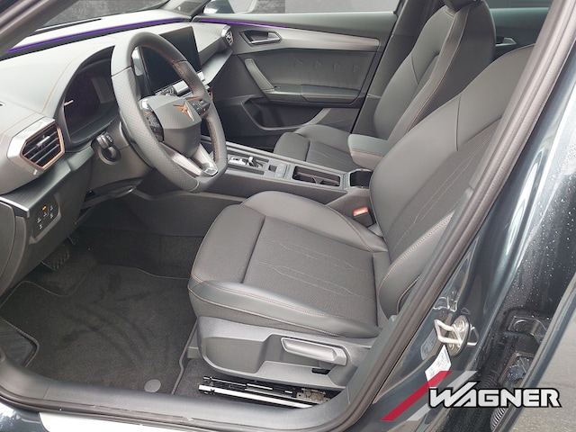 Bild des Autos 7