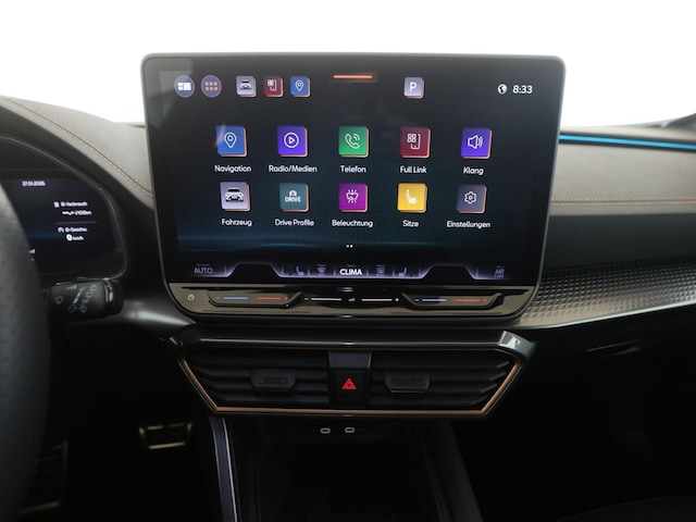 Bild des Autos 12