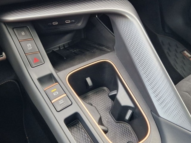 Bild des Autos 20