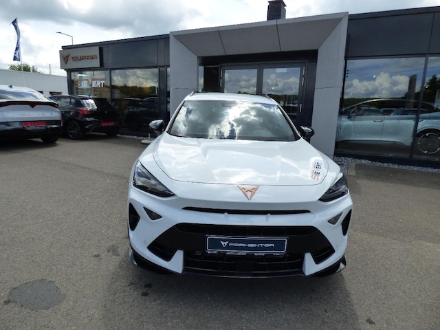 Bild des Autos 13