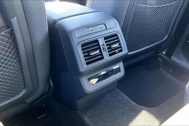 2025 Audi Q5 Premium - Photo 10