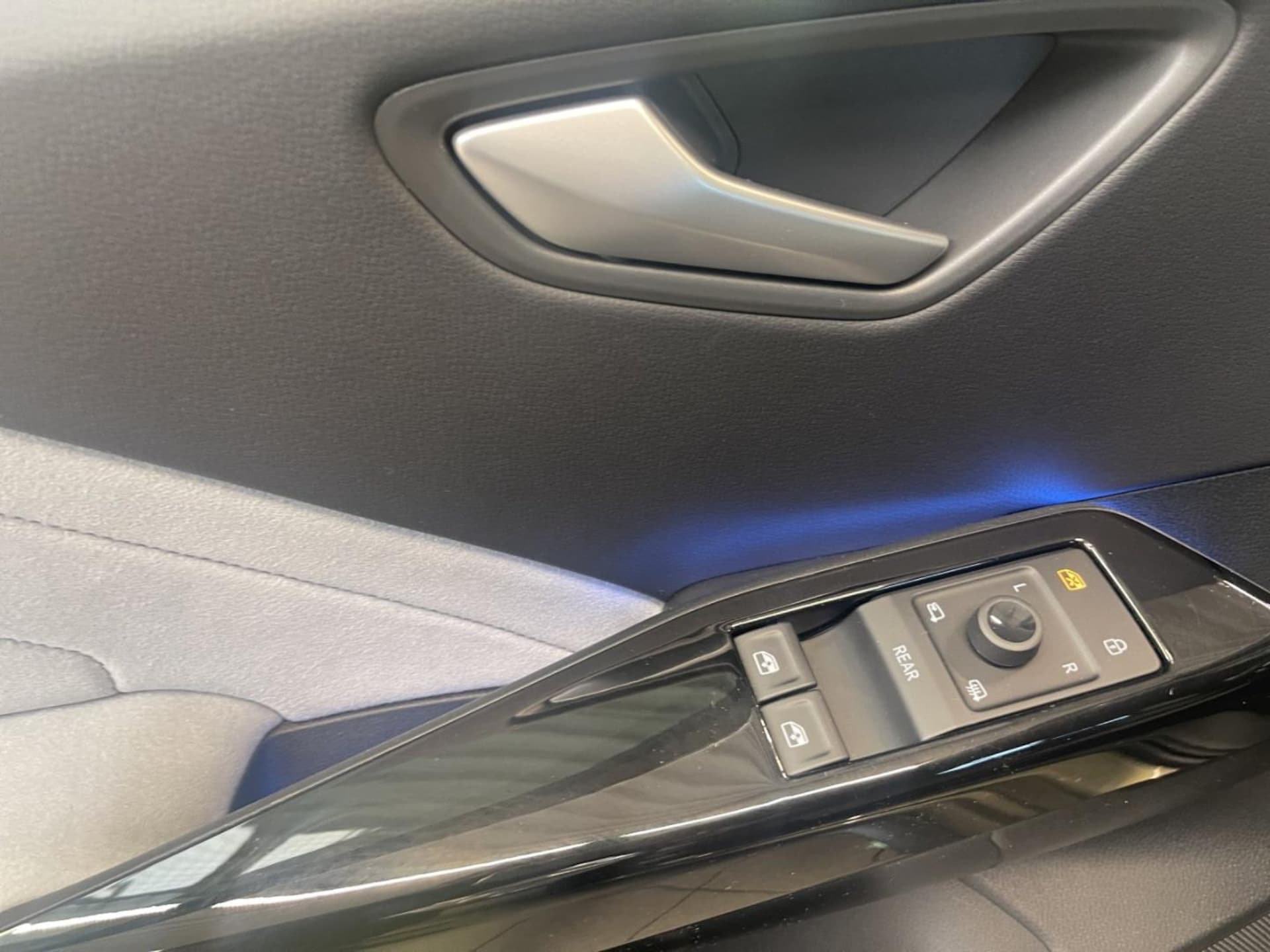 Volkswagen ID.3 MOVE Pro