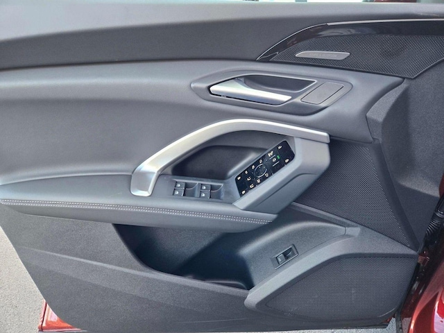 2025 Audi Q5 Premium Plus - Photo 18