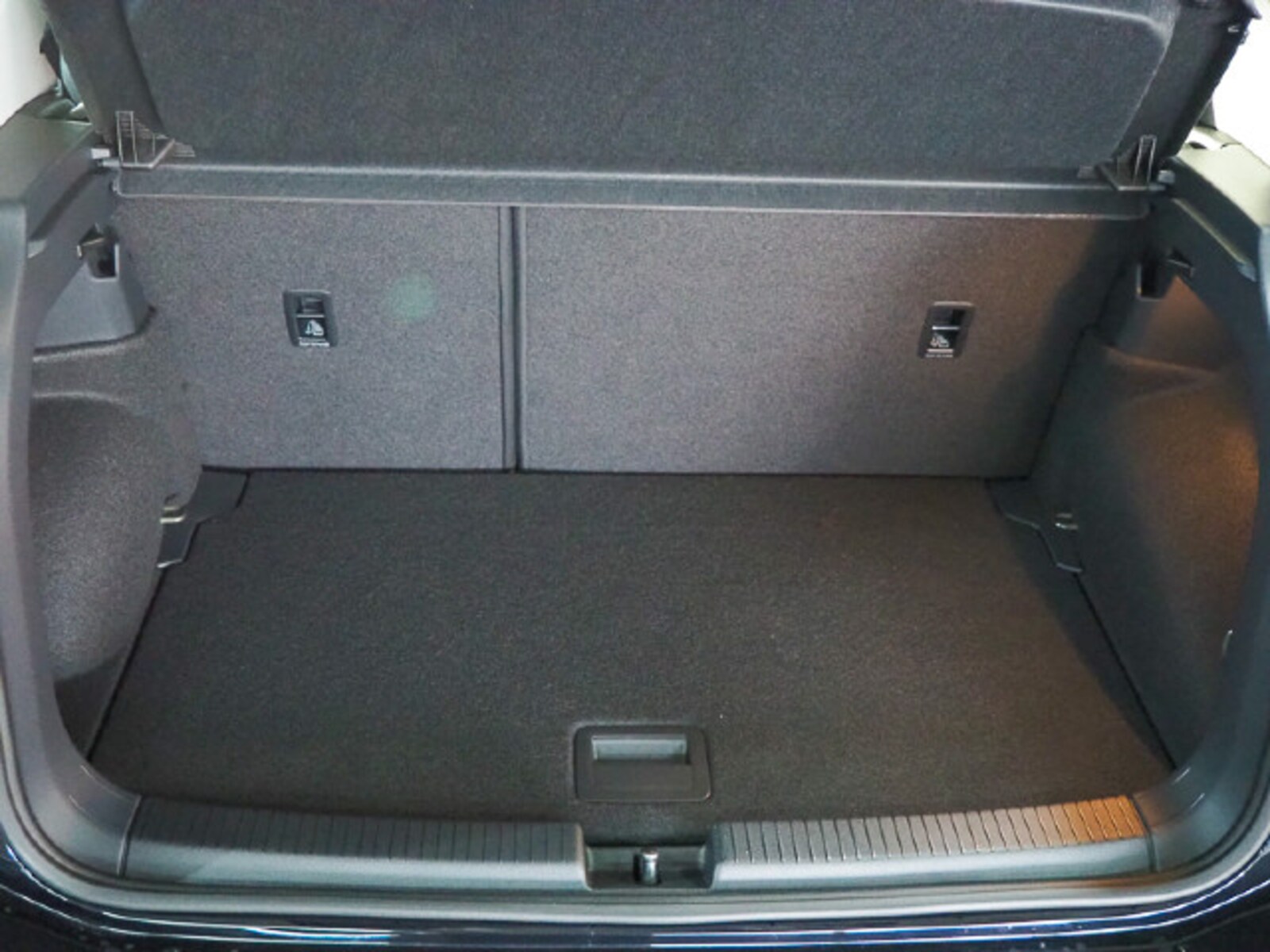 Volkswagen T-Cross – Bild 18