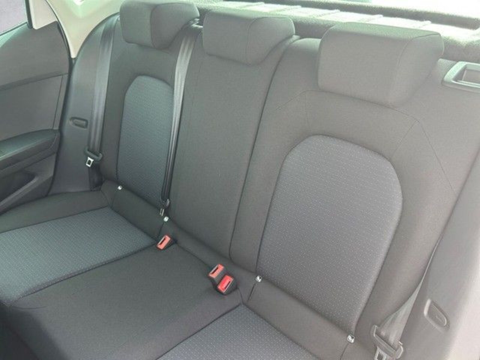 SEAT Arona – Bild 14