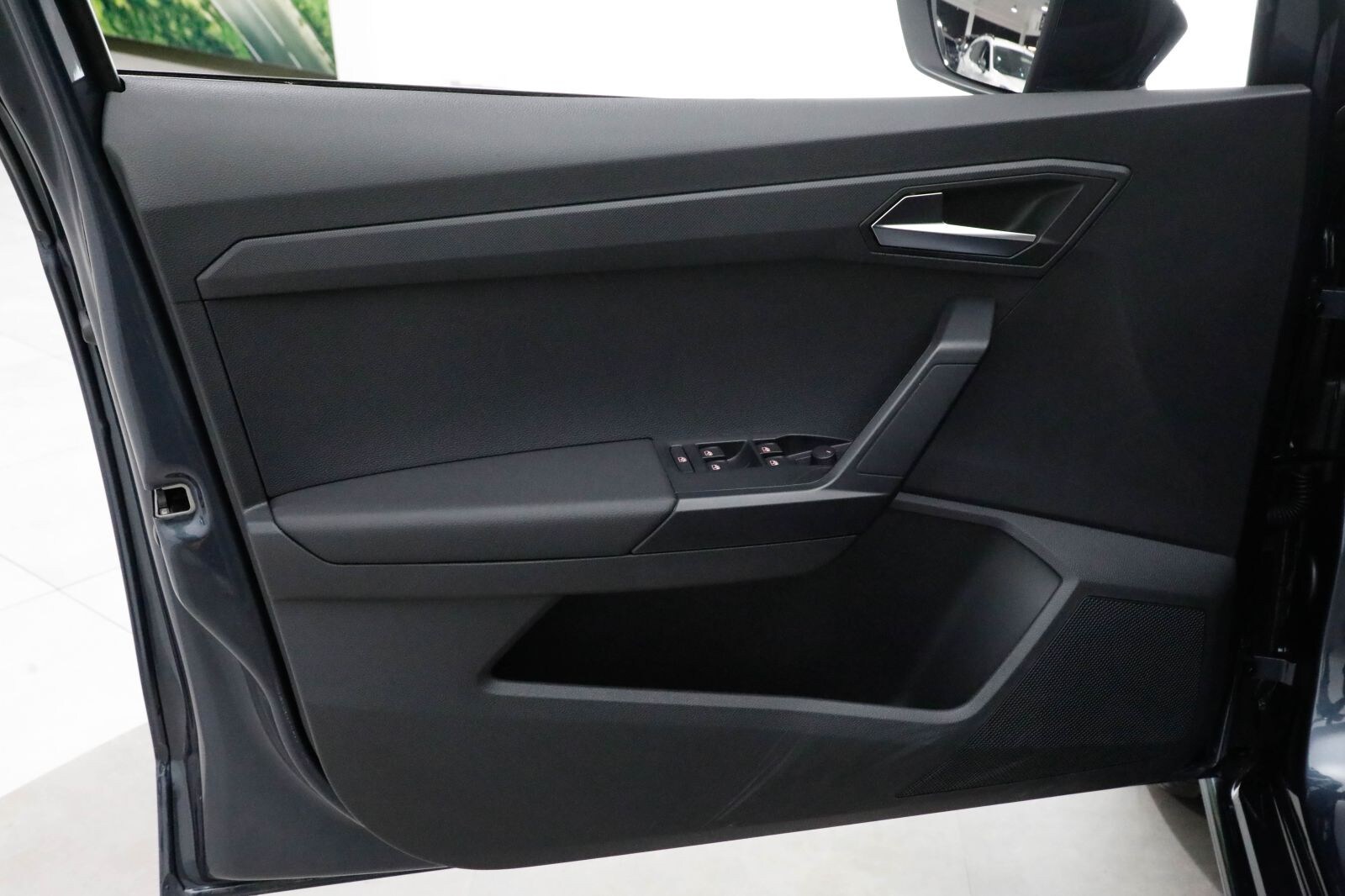 SEAT Ibiza – Bild 21