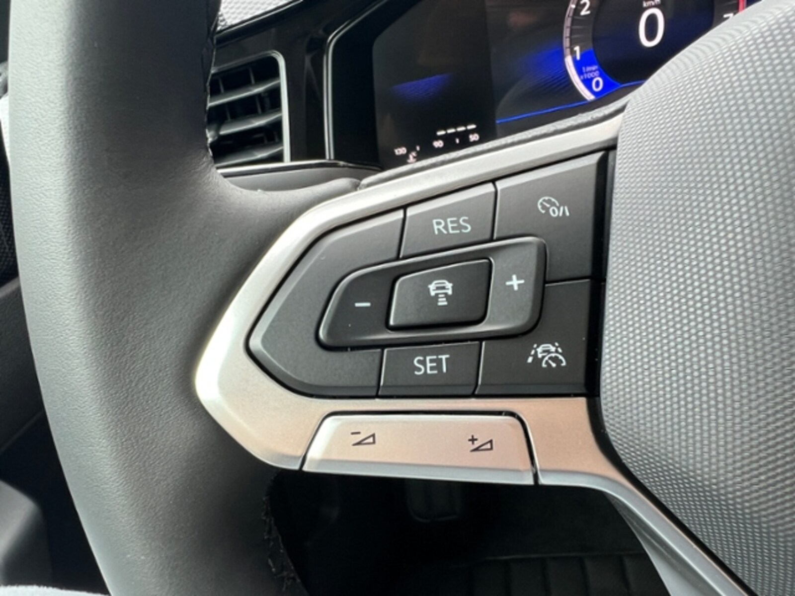 Volkswagen Polo – Bild 20