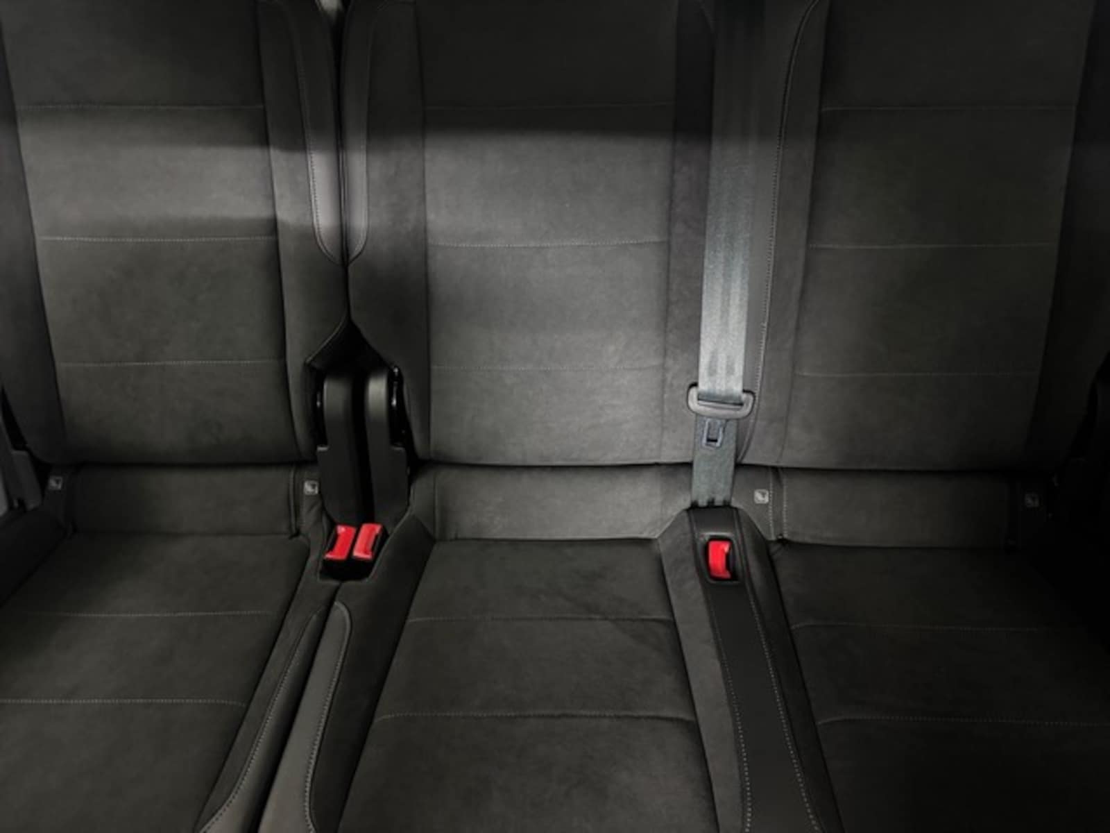 Volkswagen Caddy – Bild 7