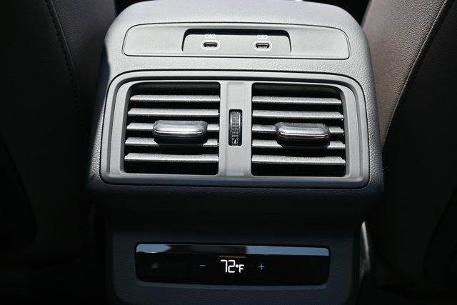 2025 Audi Q5 Premium Plus - Photo 26