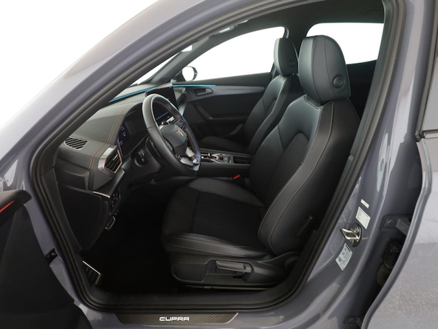 Bild des Autos 14