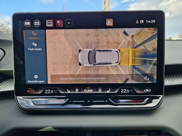 Bild des Autos 21