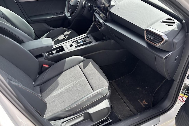 Bild des Autos 18
