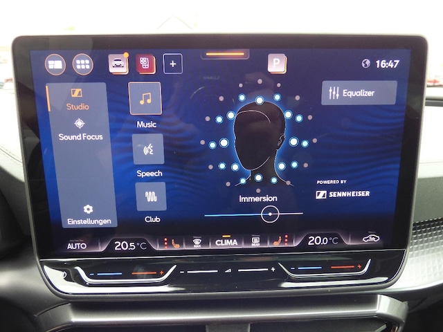 Bild des Autos 7