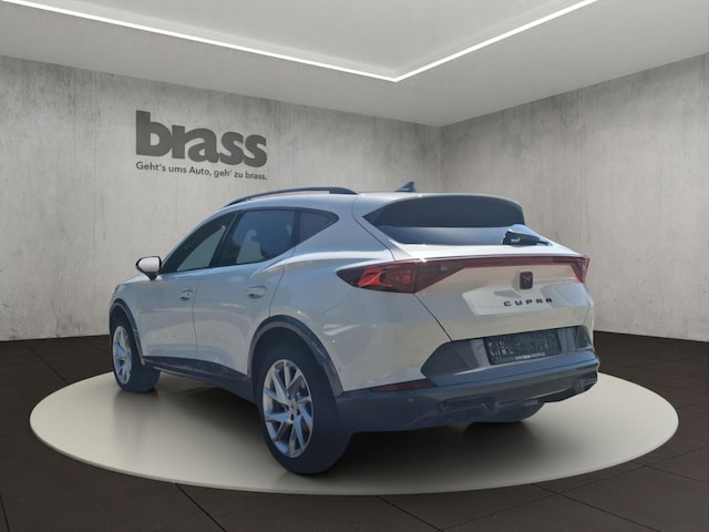 Bild des Autos 3