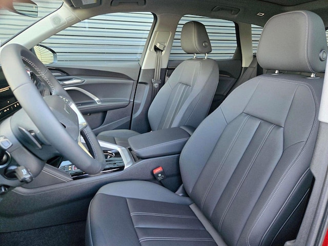 2025 Audi Q5 Premium Plus - Photo 21