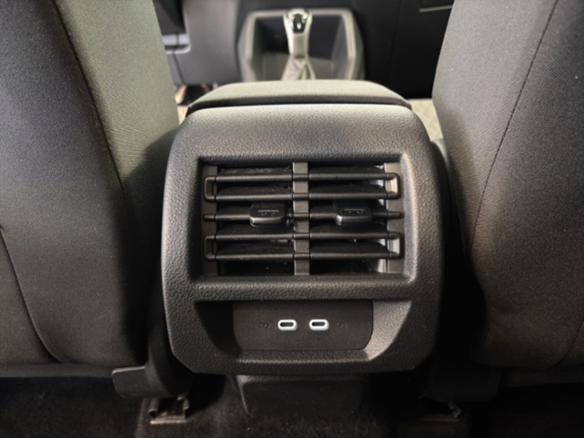Volkswagen Caddy Maxi Life