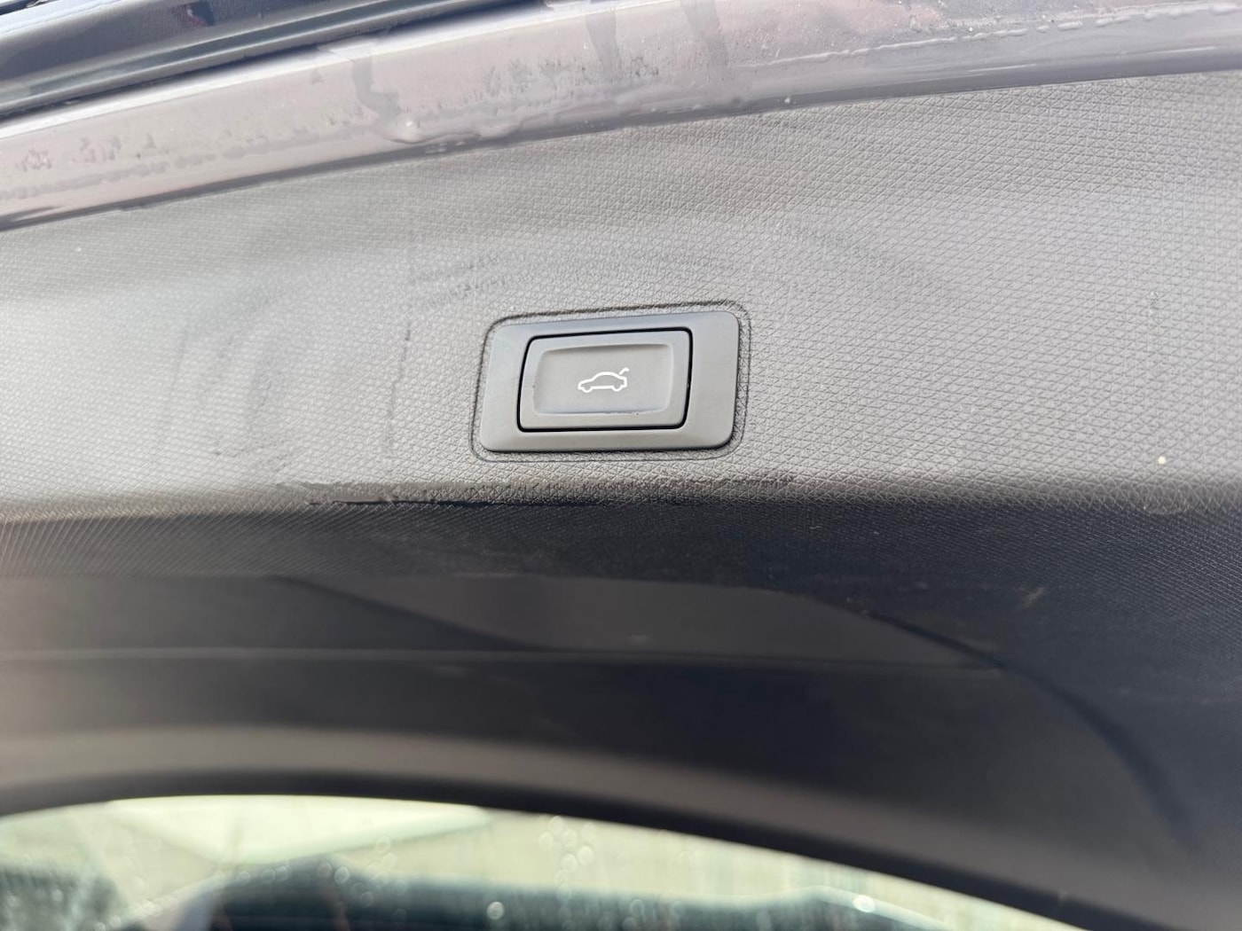 CUPRA Terramar 2.0 TSI VZ 4 Drive DSG 195 kW (265 CV) — photo 13