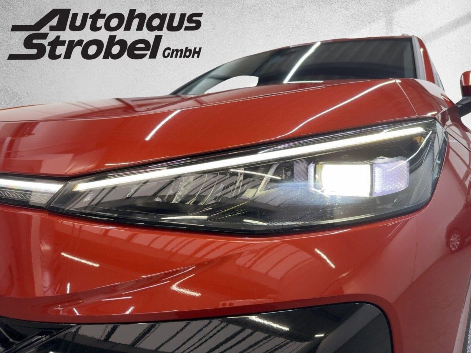 Volkswagen T-Roc – Bild 18
