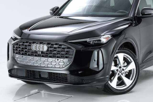 WA13AAGU3S2014405