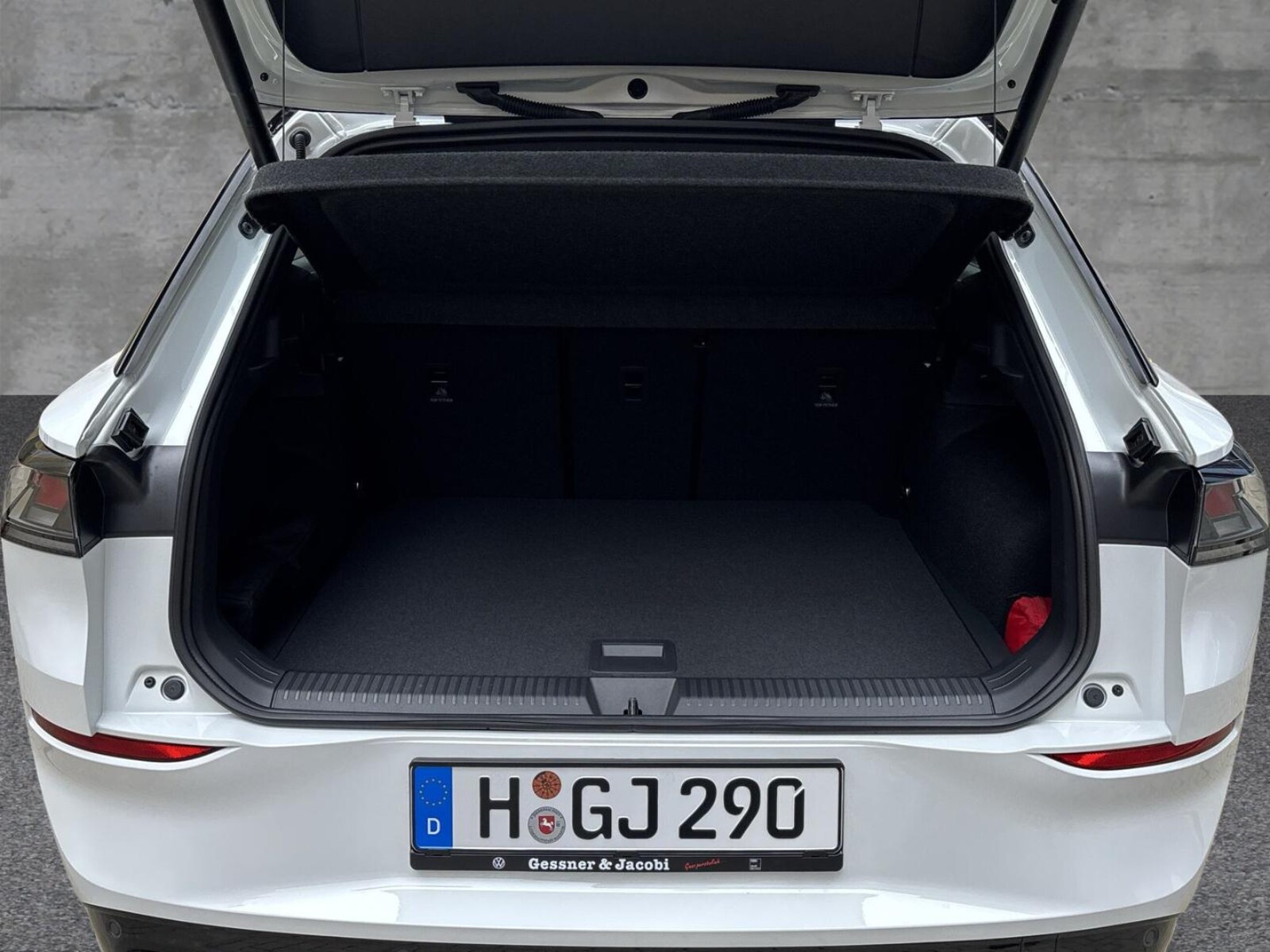 Volkswagen T-Roc – Bild 11