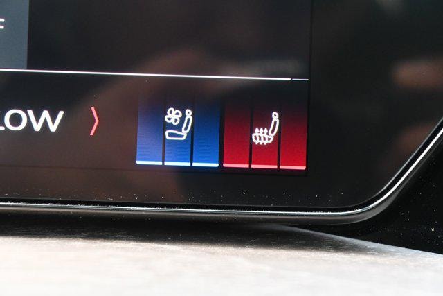 2025 Audi Q5 Premium Plus - Photo 25