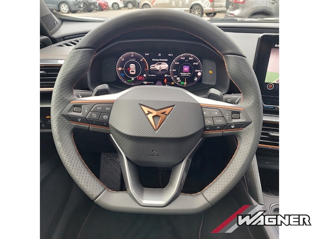 Bild des Autos 10