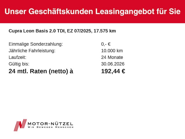 Bild des Autos 22
