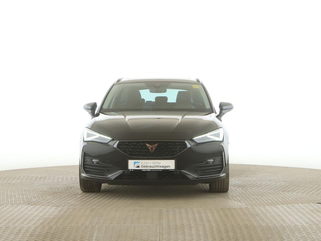 Bild des Autos 2