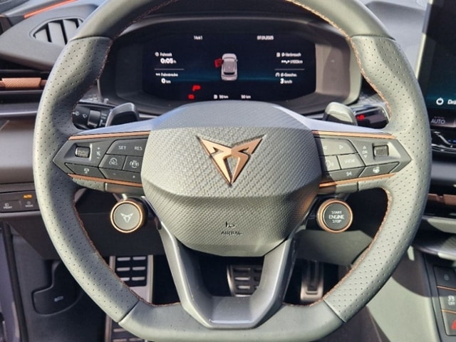 Bild des Autos 22