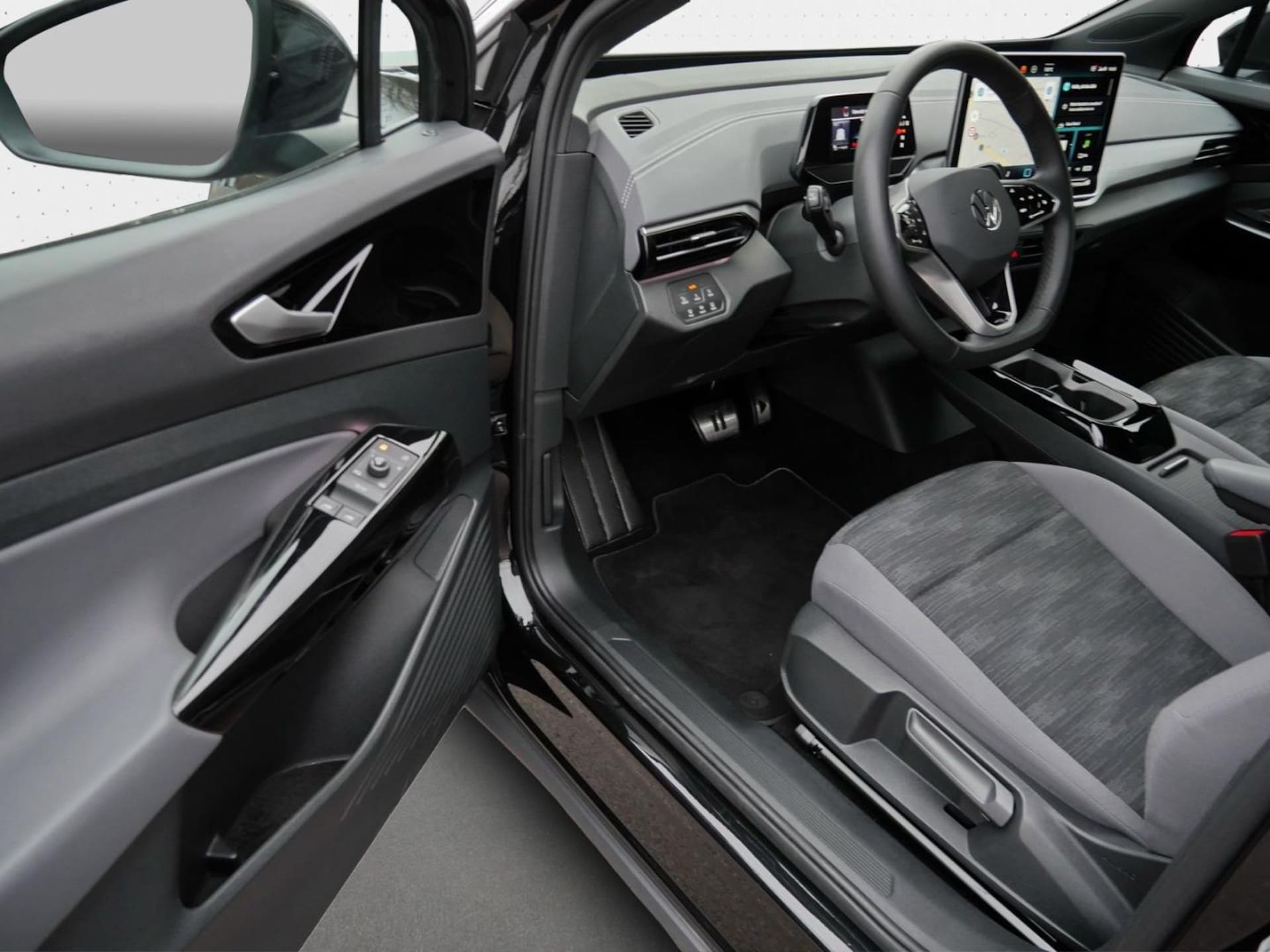 Volkswagen ID.5 Pure