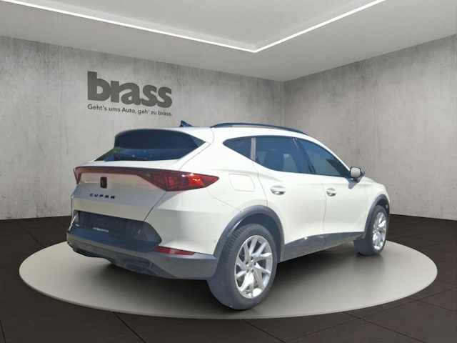 Bild des Autos 5