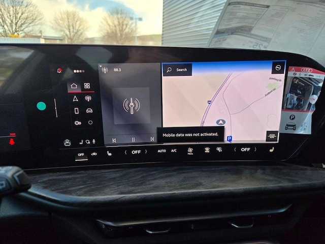2025 Audi Q5 Premium Plus - Photo 23