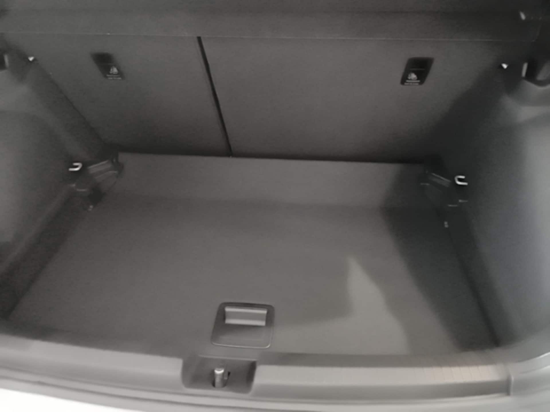 Volkswagen Polo Goal