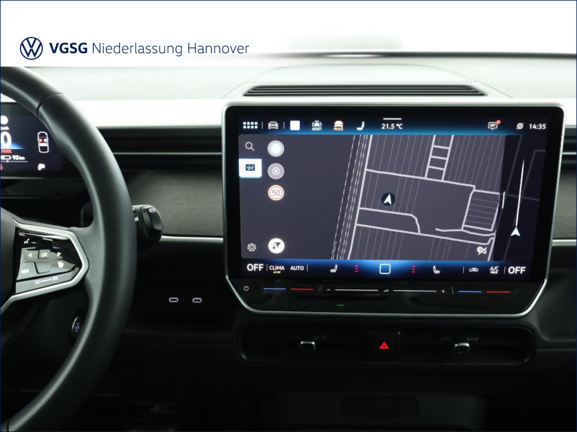 Volkswagen ID. Buzz Pro