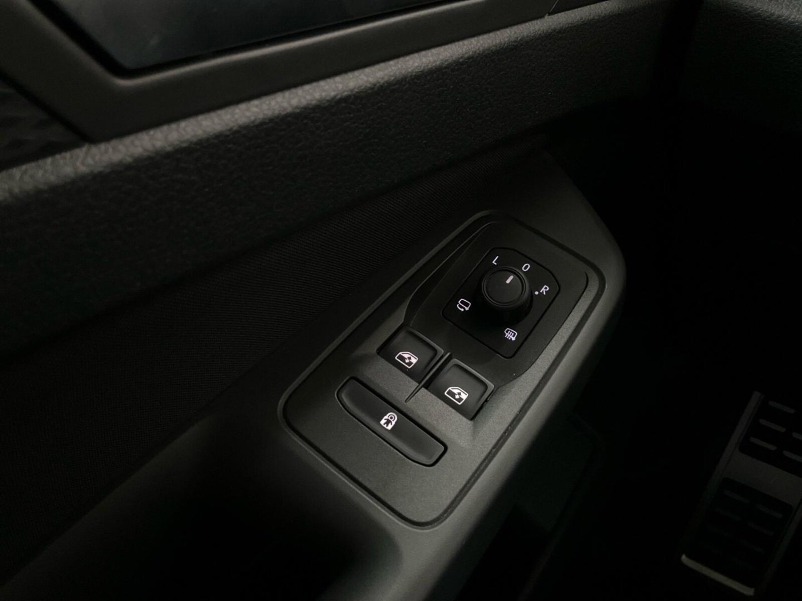 Volkswagen Caddy – Bild 19